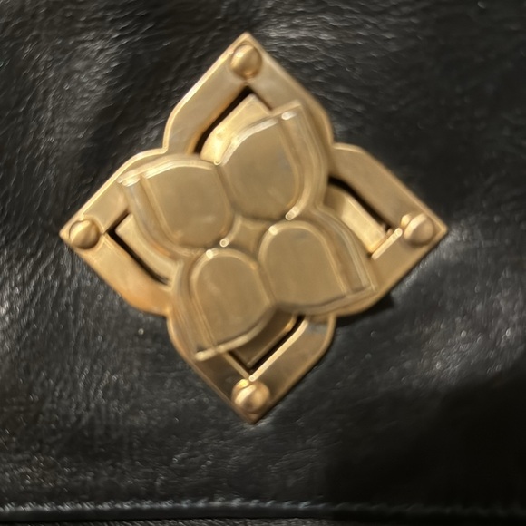 BCBGMazAzira Boho Bag - Picture 2 of 10